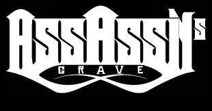 logo Assassin's Grave